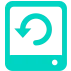 垦利区移动公寓宽带