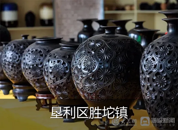 垦利区胜坨镇